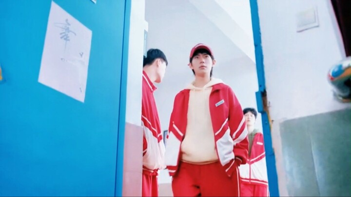 Embracing the Stars Together So1 episode 4  in Hindi dubbbe