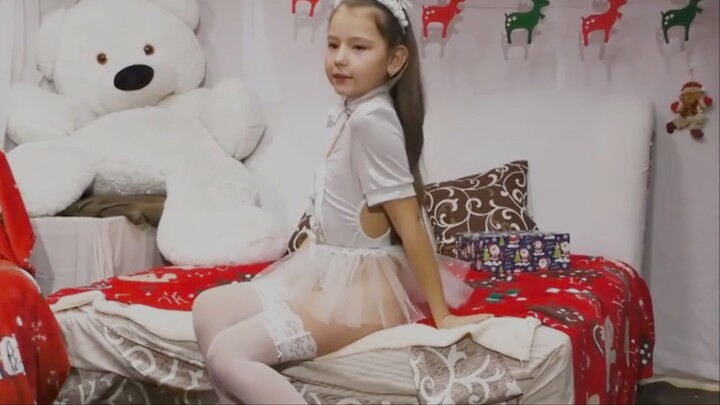 профессиональная модель