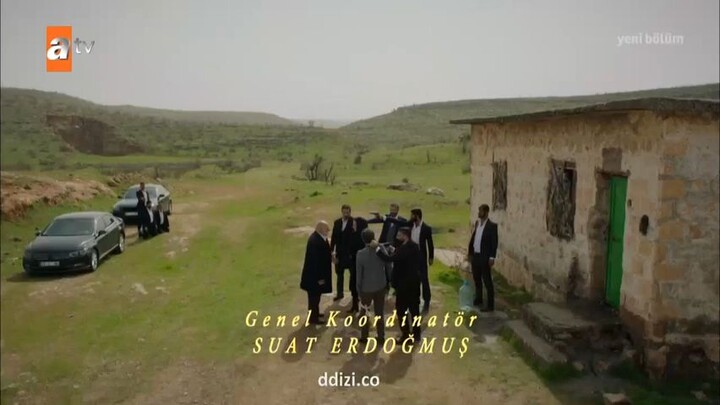 HERCAI EP 67  ENG SUBS