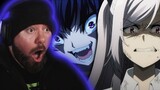 BEST GIRL DELTA!! The Eminence in Shadow Episode 4 Reaction