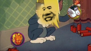 The current situation of the duel field after the emergence of the formulaic Obito