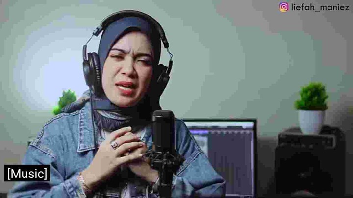 Tak Sedalam ini