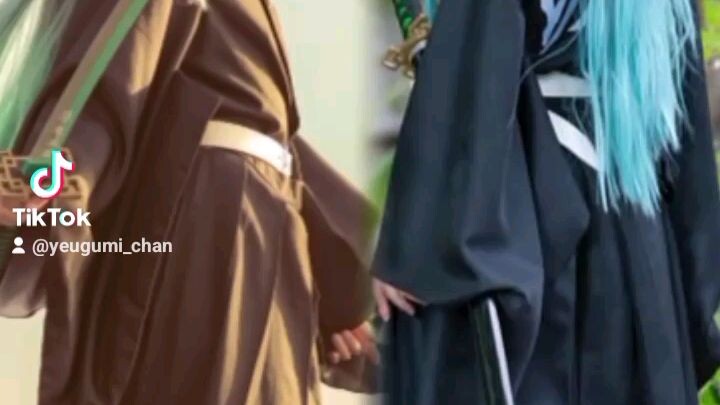 ko có từ gì để diễn tả đc