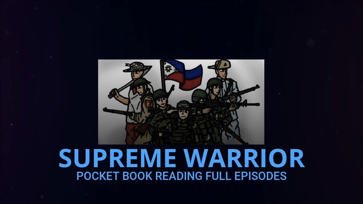 NUMERO UNONG MANDIRIGMA KABANATA 1 TO 14