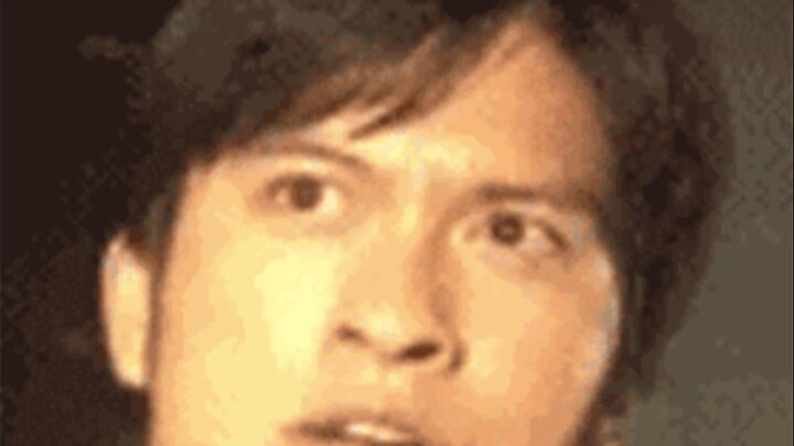 นี่คงเป็นโฆษณาที่ดุดันที่สุดของ Oppo แล้วล่ะ