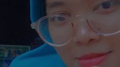 terima kasih sampai kini 😥😥 tidak ada hubungan lgi makasih atas waktuya