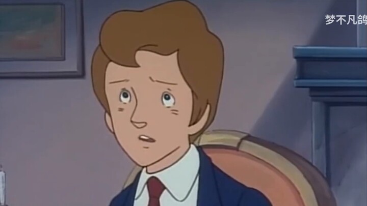 ตุ๊กตา Matryoshka ที่ไม่มีที่สิ้นสุด