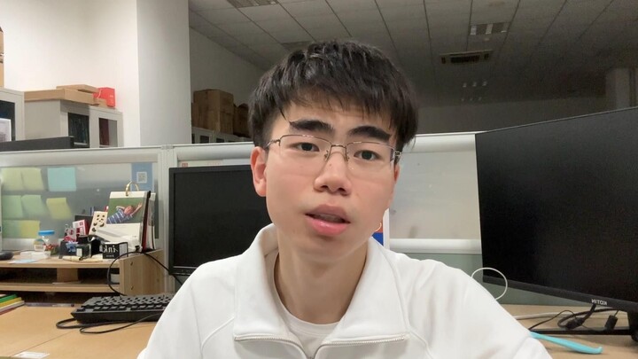 学生为什么越来越沉默？