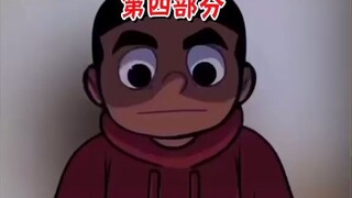 意念操控水VS发射超声波，能力二选一你会选哪个？