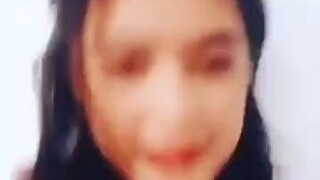 awek kentut 💨💨💨💨