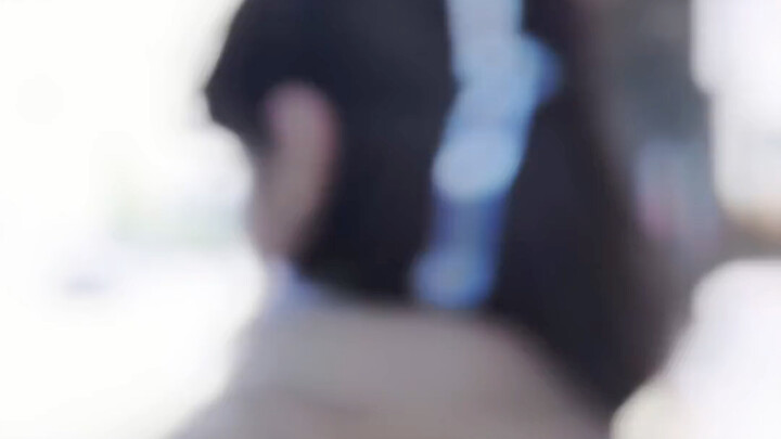 Seperti seorang teman lama