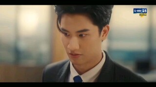 [Eng Sub] Cherry Magic 30 ยังซิง | EP.1🐵🐵🐵🐵🐵🐵🐵🐵🦁🦁🦁🦁🦁🦁