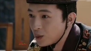Khi nhiếp chính phản diện là một Phật tử, sau này (Tiên Vương) được tái sinh để trả thù hoàng tử Tiê
