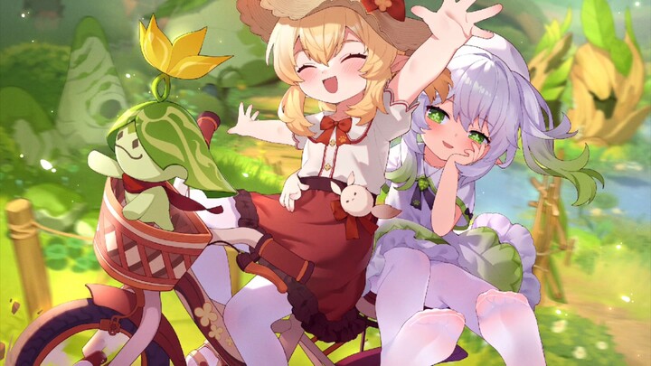 ❤Cute, no head (Part 2)❤