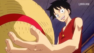 ONE PIECE _ Anime Version _ Full Anime In Description