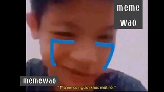 Các bước trở thành sad boi chính hiệu