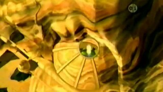 Animalia Episode 38 Paradise Found bahasa Inggris