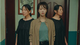The trailer for "Female Psychologist" is here! All the actors have great acting skills and the quali