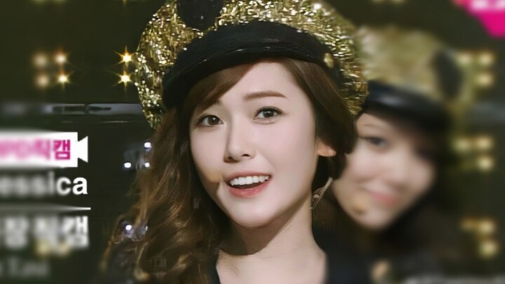 Thần câu cá đời đầu | Sức sát thương đến từ ánh trăng trắng của đời đầu "Trịnh Tú Diên" "Toàn mạng k