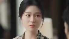 รักต้องห้าม