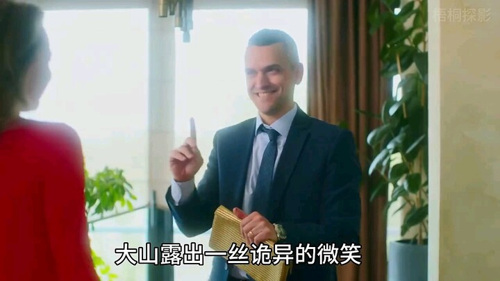 Justice may be late, but it will never be absent