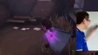 [Bộ sưu tập tượng cát nước ngoài] Hội chứng game thủ Bang Bang