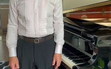 March of the Volunteers