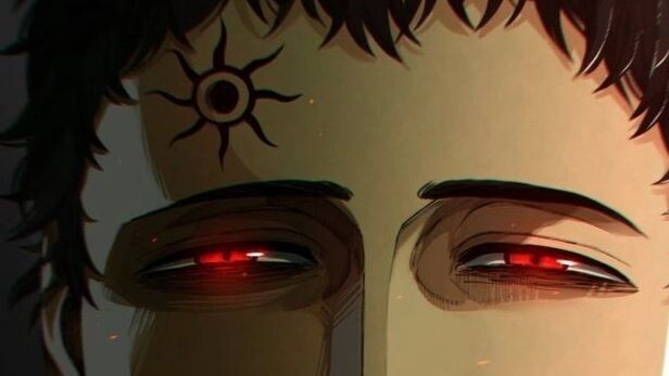 Amv classroom of the Elite mi mi mi