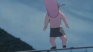 【假面骑士x孤独摇滚】吉他英雄V3