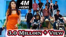 Yara Ke Shok Na Made Sumit Goswami Song l Mada Tera Yaar Na l Latest Haryanvi Songs l Sumit Goswami