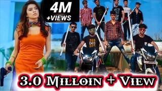 Yara Ke Shok Na Made Sumit Goswami Song l Mada Tera Yaar Na l Latest Haryanvi Songs l Sumit Goswami