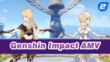 Ragnarok | Genshin Impact_2