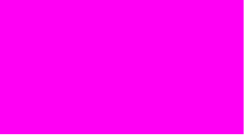 2026-04-11 10-07-50