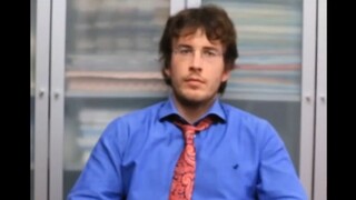 Diego Fusaro - O antifascismo deve ser superado