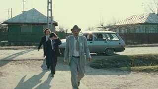 Gadjo.Dilo.1997.1080p.AMZN.WEB-DL.DD2.0.H.264-Candial