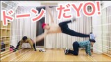 [Dance]RAB - チカっとチカ千花っ♡ - Kaguya Luna Official