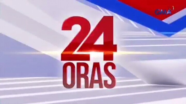 GMA INTEGRATED NEWS: HAGUPIT NG BAGYONG UWAN SA 24 ORAS (NOVEMBER 10, 2025)