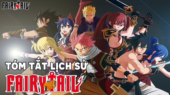 TÓM TẮT 400 NĂM LỊCH SỬ FAIRY TAIL (x300 - x782)