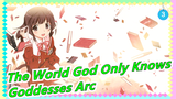 [The World God Only Knows / Goddesses Arc] OP Ver. Lengkap (320K)_A3
