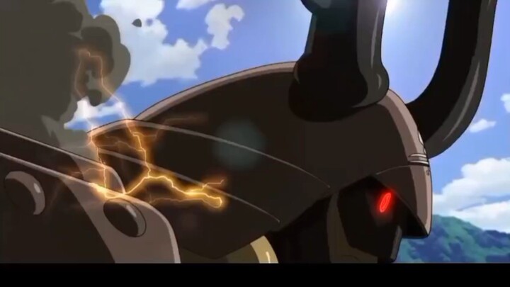 Bleach
