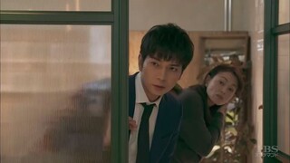 99.9 Criminal Lawyer Ep 07 (Season II) Sub Indonesia
