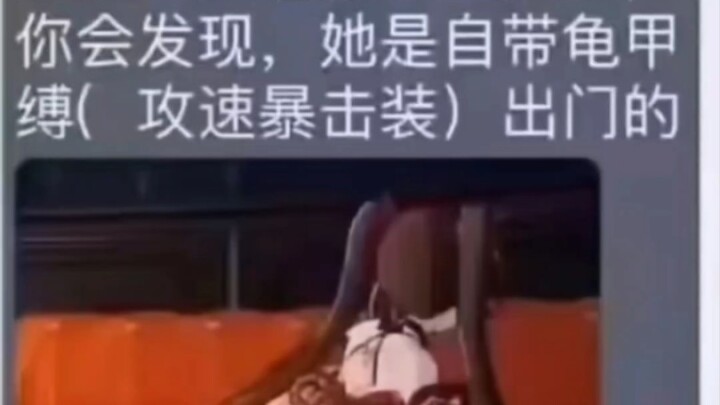 Gambar Menghina Langit 81