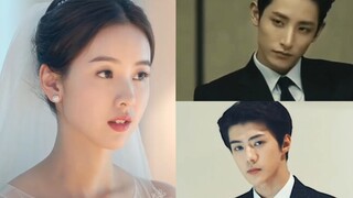 “การโลภอยากได้น้องสะใภ้คนโตไม่ใช่เรื่องน่าชื่นชม”