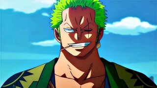 Zoro