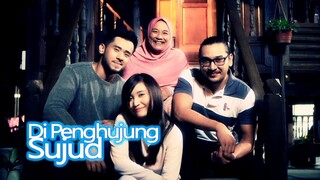 Telefilem Di Penghujung Sujud 2018