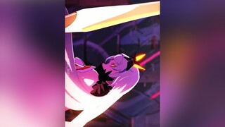 anime animeedit honkaiimpact3rd susah fyp fypシ weeb