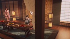 the sword emperor of eternity eps 9