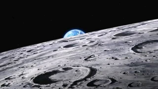 doraemon Dải Ngân Hà