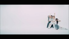 Kiiikiii "Dancing Alone" Dance Practice