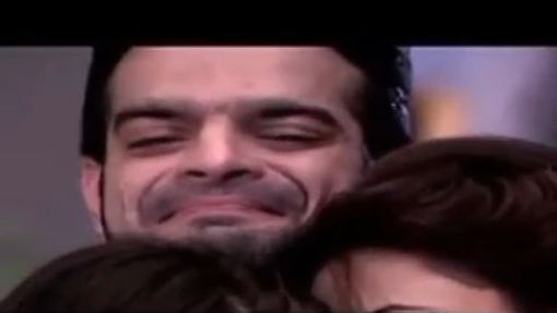 Full Episode Mohabbbatein ┼ 229 ┼ 16 Maret 2017